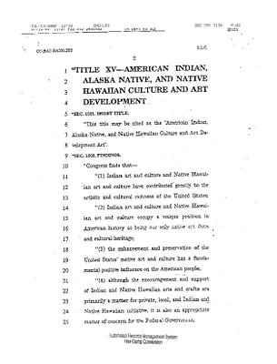 p. 33