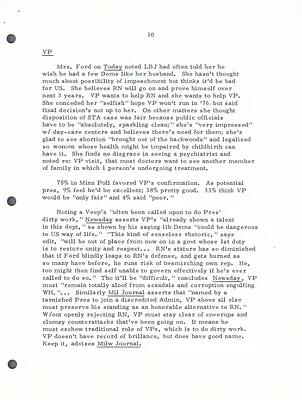 p. 10
