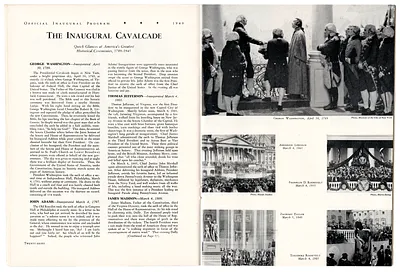 p. 16