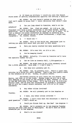 p. 14