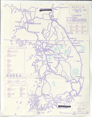 p. 6