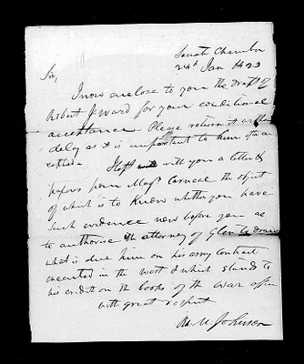 p. 55