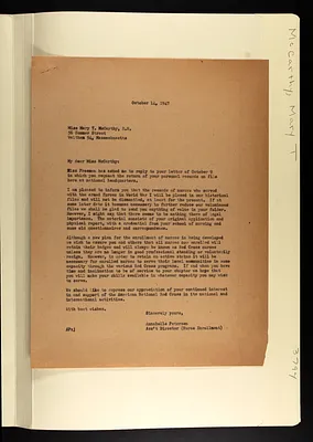 p. 13
