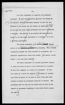 p. 45