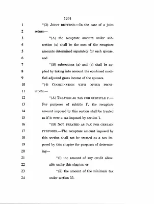 p. 55