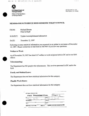 p. 58