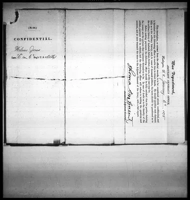 p. 29