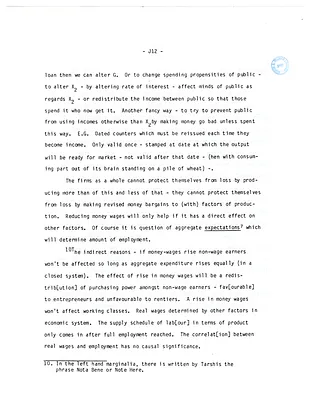 p. 13