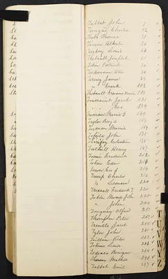 p. 29