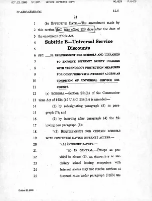 p. 6