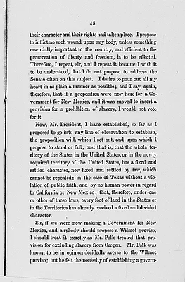 p. 44