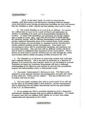 p. 49