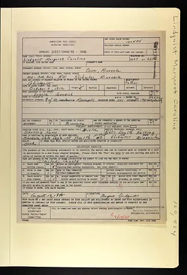 p. 8