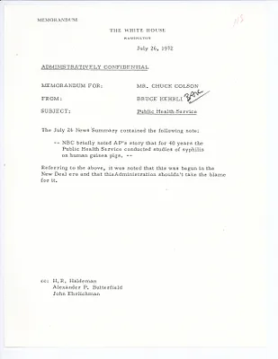 p. 58