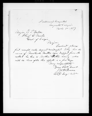p. 41