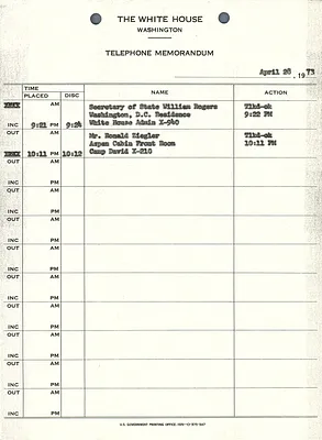 p. 29