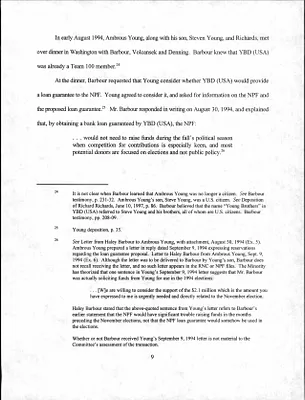 p. 26