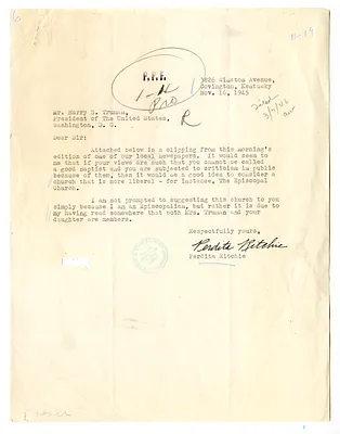 p. 1