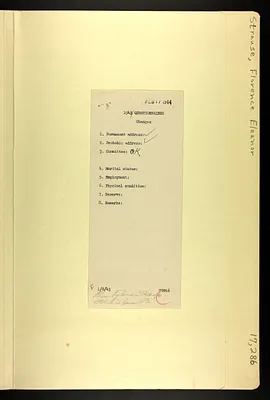 p. 8