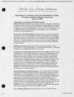 p. 29