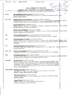 p. 52