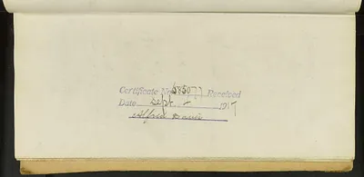 p. 55