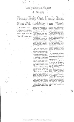p. 28