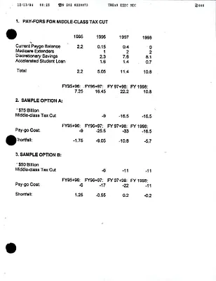 p. 50