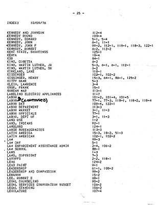 p. 48
