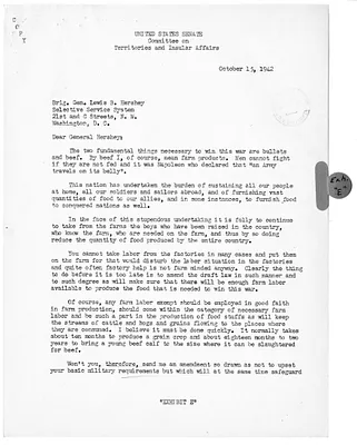 p. 45