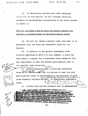 p. 46