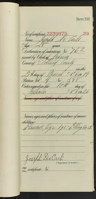 p. 30