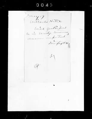 p. 54