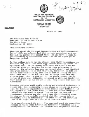 p. 20