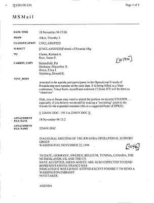 p. 44
