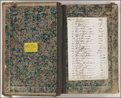 p. 19
