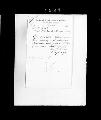 p. 38