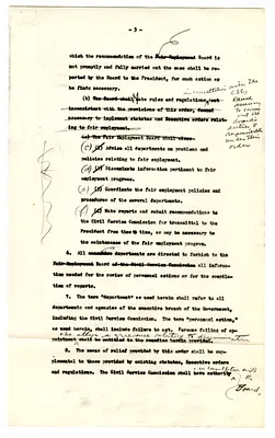 p. 9