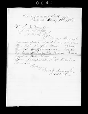 p. 54