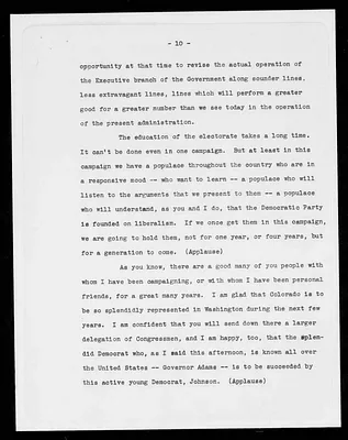 p. 12