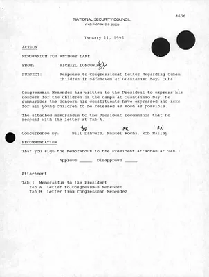 p. 57