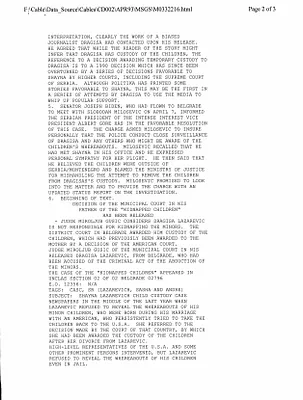 p. 12