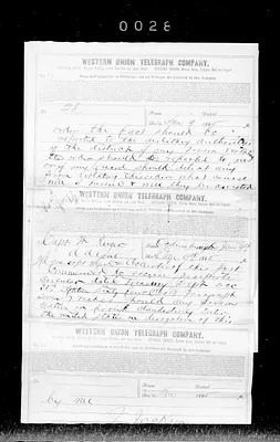 p. 38