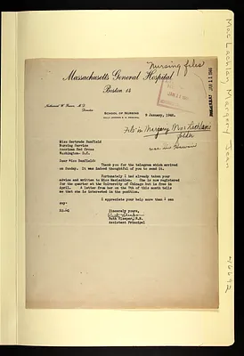 p. 47