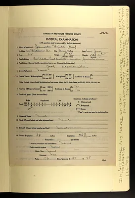 p. 10