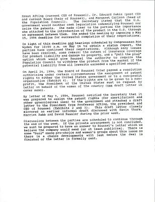 p. 12
