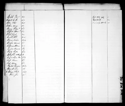 p. 14