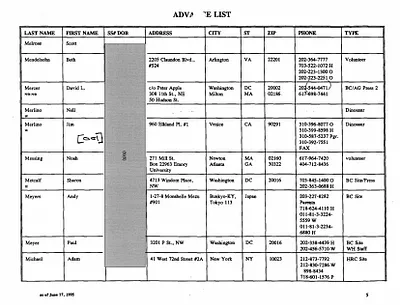 p. 8