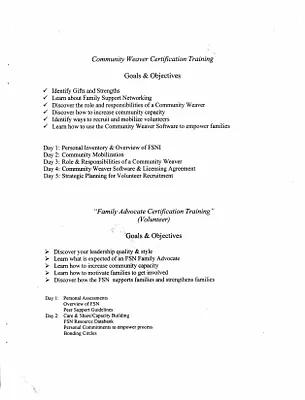 p. 55