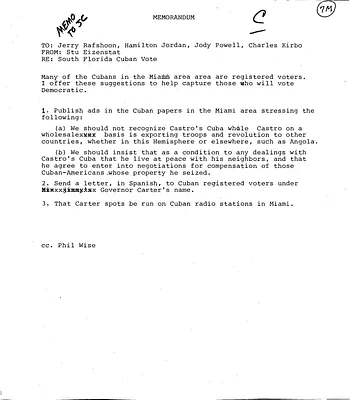 p. 20